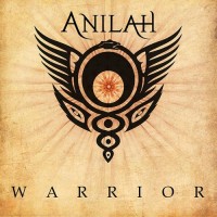 Purchase Anilah - Warrior (EP)