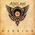 Buy Anilah - Warrior (EP) Mp3 Download