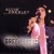 Buy Elvis Presley - The Greensboro Concert Mp3 Download