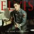 Buy Elvis Presley - The Home Recordings Mp3 Download