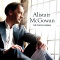 Buy Alistair Mcgowan - The Piano Album - 17 Beautiful Pieces Everyone Can Play Mp3 Download