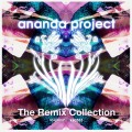 Buy Ananda Project - Remix Collection Mp3 Download