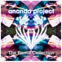 Purchase Ananda Project - Remix Collection