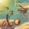 Buy City People - Higher Mp3 Download