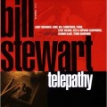 Buy Bill Stewart - Telepathy Mp3 Download