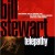Buy Bill Stewart - Telepathy Mp3 Download