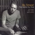 Buy Bill Stewart - Think Before You Think Mp3 Download