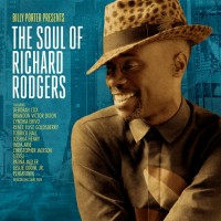 Purchase Billy Porter - The Soul Of Richard Rodgers