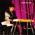 Buy Bob Dylan - Scandinavium 2005 CD2 Mp3 Download