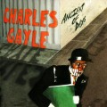 Buy Charles Gayle - Ancient Of Days Mp3 Download