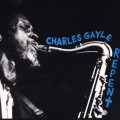 Buy Charles Gayle - Repent Mp3 Download