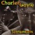 Buy Charles Gayle - Testaments Mp3 Download