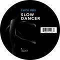 Buy Click Box - Slow Dancer (EP) Mp3 Download