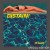Buy Distain! - [Li:quíd] (Special Edition) CD1 Mp3 Download