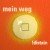 Buy Distain! - Mein Weg (EP) Mp3 Download