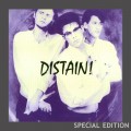 Buy Distain! - Cement Garden (Special Edition) CD1 Mp3 Download