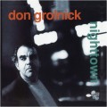 Buy Don Grolnick - Nighttown Mp3 Download