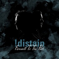 Purchase Distain! - Farewell To The Past