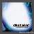 Buy Distain! - Homesick Alien (Special Edition) CD2 Mp3 Download