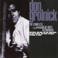 Buy Don Grolnick - The Complete Blue Note Recordings CD1 Mp3 Download