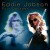 Buy Eddie Jobson - Four Decades Special Concert CD1 Mp3 Download