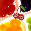 Buy Eve's Plum - Cherry Alive Mp3 Download