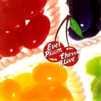 Purchase Eve's Plum - Cherry Alive