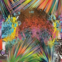 Purchase LSD - Process (EP)
