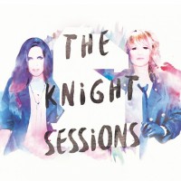 Purchase Madison Violet - The Knight Sessions