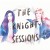 Buy Madison Violet - The Knight Sessions Mp3 Download