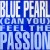 Buy Blue Pearl - (Can You) Feel The Passion (CDS) Mp3 Download