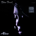 Buy Blue Pearl - Alive (CDS) Mp3 Download