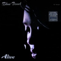 Purchase Blue Pearl - Alive (CDS)