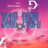 Purchase Blue Pearl - Mother Dawn (CDS)