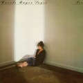 Buy Carole Bayer Sager - ...Too (Vinyl) Mp3 Download