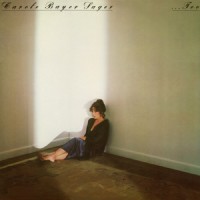 Purchase Carole Bayer Sager - ...Too (Vinyl)