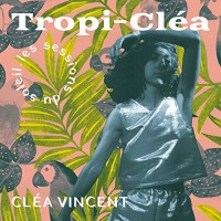 Purchase Cléa Vincent - Tropi-Cléa