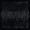 Buy Convulse - Cycle Of Revenge Mp3 Download