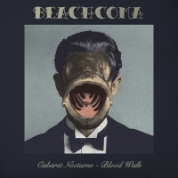 Purchase Cabaret Nocturne - Blood Walk (EP)