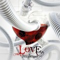 Buy Daizystripper - Love Mp3 Download