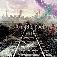 Purchase Daizystripper - Truth (CDS)