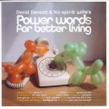 Buy David Devant And His Spirit Wife - Power Words For Better Living Mp3 Download