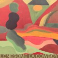 Buy Mapache - Lonesome La Cowboy (EP) Mp3 Download