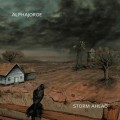 Buy Alphajorge - Storm Ahead Mp3 Download