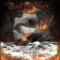 Buy Burnt Out Wreck - This Is Hell Mp3 Download