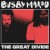 Buy Busby Marou - The Great Divide Mp3 Download