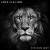 Buy Citizen Way - Love Is A Lion Mp3 Download