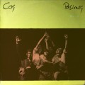 Buy COS - Pasiones Mp3 Download