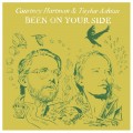 Buy Courtney Hartman & Taylor Ashton - Been On Your Side Mp3 Download