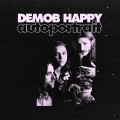 Buy Demob Happy - Autoportrait Mp3 Download